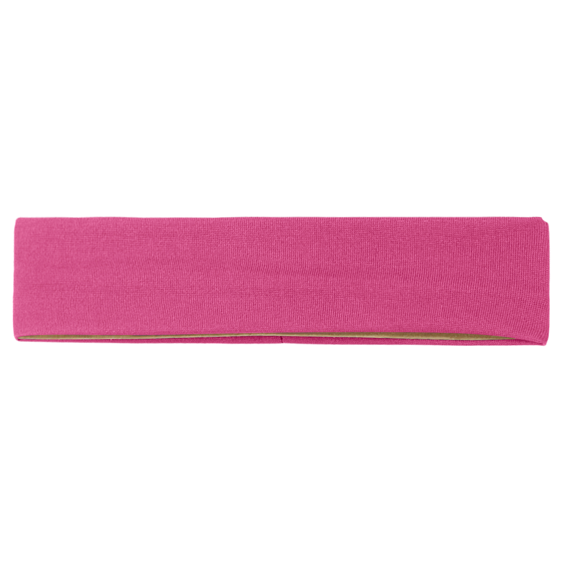 FlyFlyPromos - Elastic Sports Headbands Image 4 - Promotional Product